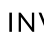 Invis Sp. z o.o.-logo