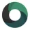 ONE-logo
