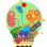 SpaceSalad Logo
