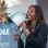 Investir dans les startups en Afrique c'est voter pour la croissance de l'Afrique