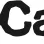 Clay Capital-logo