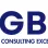 Global Business Inroads-logo