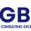 Global Business Inroads-logo