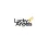 Lucky Angels -logo