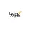 Lucky Angels -logo