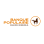 BCP LOGO