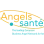 Angels Santé-logo