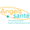 Angels Santé-logo