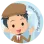 Jules Lesmart - Smarcity Ecosystem-logo