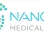 Nanose Medical-logo