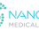 Nanose Medical-logo