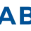 MABPRO, a.s.-logo