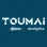 ToumAI Analytics-logo