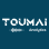 ToumAI Analytics-logo
