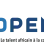RHOPEN Labs-logo