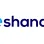 Eshandi-logo