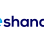 Eshandi-logo