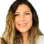 Luisa Lopez