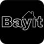 Bayit-logo