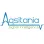 AQSITANIA-logo
