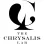 The Chrysalis Lab-logo