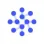 INOBIOSTAR-logo