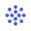 INOBIOSTAR-logo