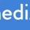 Onedigitale BV-logo