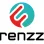 FRENZZA-logo