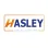 HASLEY SAS-logo