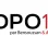 DPO 101-logo