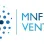 MNF Ventures-logo