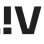live-logo