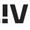 live-logo