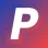 PHARMADELIV-logo