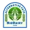 BioDairy Labs-logo