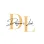 Designer's Link-logo