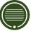 HemaVision-logo