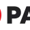 PAN Group-logo