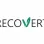 SAS Recovert-logo