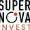 Supernova Invest-logo