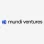 Mundi Ventures - African Fund-logo