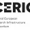 CERIC-ERIC-logo