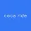 Coco Ride-logo