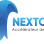 NEXTCOM-logo