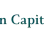 Seven Capital Ventures-logo