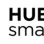 Hubsmartup LTD-logo