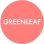 Greenleaf Bio LTD-logo