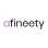 afineety-logo