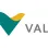 Vale Ventures-logo